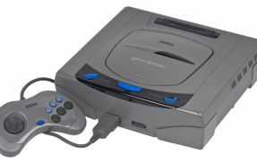 おまえらが初めて遊んだセガサターンのゲームwwwwwwwwwwwwwwww