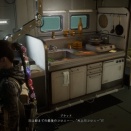 ビーストオブリンカーネーション プレイ日記４