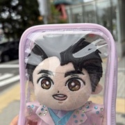 郷ひろみさんのコンサートに行って来ました（札幌2日間）
