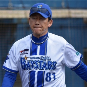 巨人・二岡智宏の守備 : なんじぇいスタジアム＠なんJまとめ