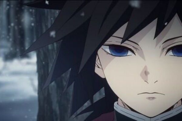 炭治郎 はーい最終回無惨戦で役に立たなかった奴がいまーす W 善逸 やめろよ炭治郎w カテゴリーj民速報