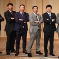 セ・パ交流戦『セ・リーグTV』がない「最大の障壁」は巨人ではなく“地元重視”の別球団　「パ・リーグTV」はあるのに…