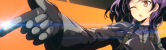 アニメ映画最高傑作、なかなか決まらない
