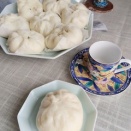 【出張レッスン】発酵器なし！生徒さん宅での発酵の仕方