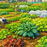 �ظ��Ļԡ��ڤ˿Ƥ��๭������Ѵ�˾�μ��դ��Ϥޤ�ޤ�������̱�оݡ�ǯ��������6000�ߡ������ϥ����������������ߡ������ڤ������8ǯ1��15��17��ɬ��Ǥ����٤β���