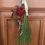 T's DIY いろいろ作ってみよう。