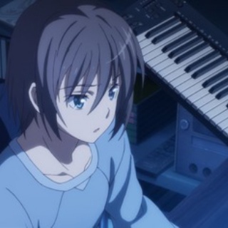 【朗報】DTMが趣味の僕、ここ数ヶ月でお金になってくる！