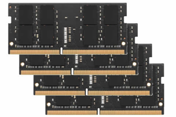 Apple Mac Pro (Mid2010) CPU換装済み 32GBRAM/256GB SSD他