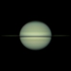 Sternの星空日記