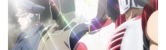 【キン肉マン完璧超人始祖編】11話感想　最終回でアイドル超人が出揃う！2期は1月スタート