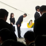 衆議院議員　井上信治の活動報告