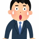 【悲報】「髪切った？可愛いじゃん！」←言うだけでコンプラアウトになるという事実