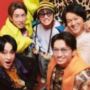 いくつになっても可愛いって素晴らしい