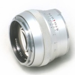 オールドレンズのフォトベルゼ