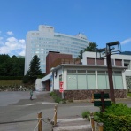 本牧jack『意外と身近にある歴史散歩』日々是好日 心灯 頬笑