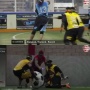 選手全員スタンガン所持！！イカれたアメリカンスポーツが話題にｗｗｗｗ