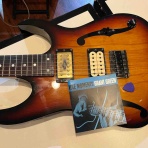 ごっちゃむしちい！！