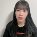 『[動画]2025.09.25（21:49～） SHOWROOM　「≒JOY(ニアリーイコールジョイ) 髙橋舞」＠個人配信【ニアジョイ】』の画像