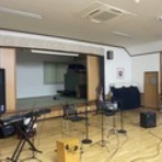 あるベーシストのつぶやき