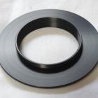 『SHARPSTAR13028HNT用M54ネジワイド接続リング』の画像