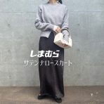 １９８６０７０７