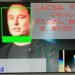 ラジコンをラズパイでROS制御