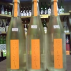 �ؤˤ��������󤷤塦��酛����������٤β���