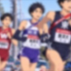 【画像】箱根駅伝、終わる…wwwwwwwwww