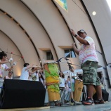 『履きたい靴と履きやすい靴 vol.4188』の画像