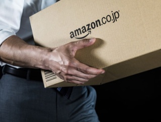 【AmazonスマイルSALE】レグザ（REGZA）の100、85インチ、ハイセンス、TCLの85、シャープの４K液晶テレビなどがセール中！