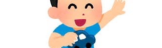 おもちゃの可能性が無限大すぎると話題に！！！進化しすぎだろこれ
