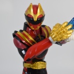 HERO大好きの提督・P活動日誌