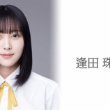 『[ニアジョイ] ≒JOYのSHOWROOM個人ルームの開設きたー!!』の画像