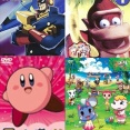 任天堂ゲーそろそろテレビアニメ化すると思う