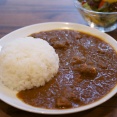 彼女「カレーつくるね！（豚肉ドボォ…）」ワイ「えっ、えっ、えっ、」