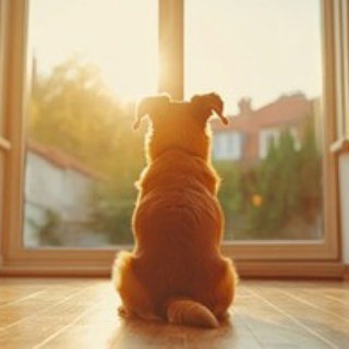 年金だけで生活して 雀の涙