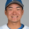 【日本ハム】山縣秀、冷静な守備でファン驚かせる！「フェイク入れてたの気づかなかった…」と話題に