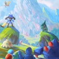 【ポケモンGO】いつもジムを占拠してる奴いるけど「50コイン」確保したのになのに何でまだ防衛してるの