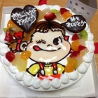 �ؤҤ���ऱ�롣�٤β���