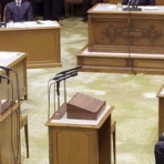 おーるじゃんる