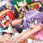 ああ言えばForYou