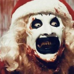 Kick-boxing / テツジム・飛竜 / Tetsugym Dragon