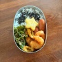 2026/4/9 Bento