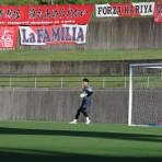 Sports Writing and Photo, Masato Nakamura Articles
