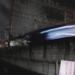 心霊-都市伝説ナビ-