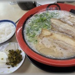 ろっくのメタボ日記・・・食べ過ぎ警報発令中！