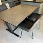 住賓館(じゅうひんかん)ブログ