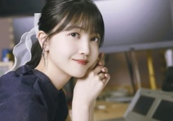 久保史緒里ANN、適任者不在で月替り制でお試しの可能性？