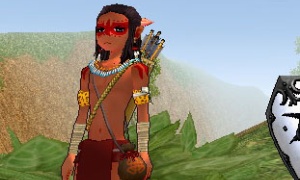 イカダは無料、WEAK以下だと探検経験値0