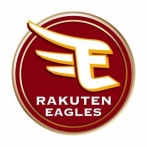 楽天の次期監督候補